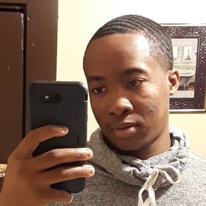 Meet your Posher, Devon